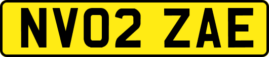 NV02ZAE