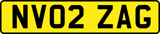NV02ZAG