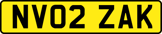 NV02ZAK