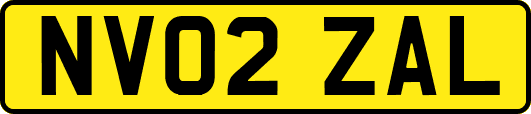 NV02ZAL