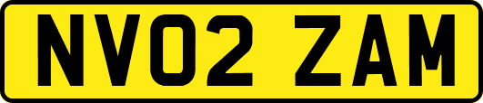 NV02ZAM