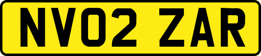 NV02ZAR