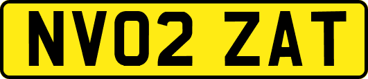 NV02ZAT