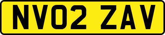 NV02ZAV