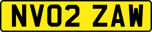 NV02ZAW