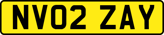 NV02ZAY