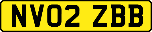 NV02ZBB