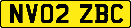 NV02ZBC