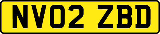 NV02ZBD