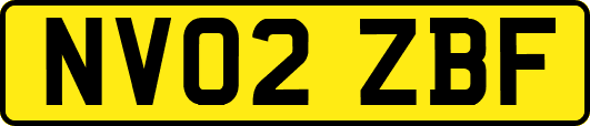 NV02ZBF