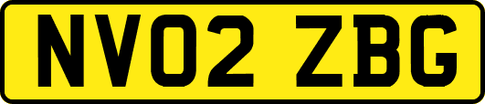 NV02ZBG