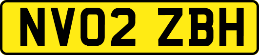 NV02ZBH