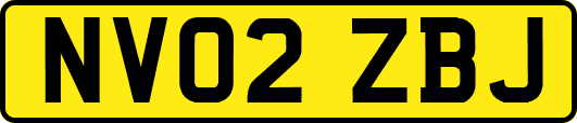 NV02ZBJ