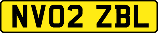 NV02ZBL