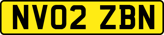 NV02ZBN