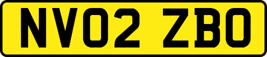 NV02ZBO