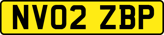 NV02ZBP