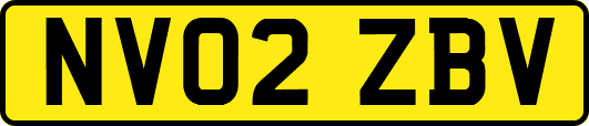 NV02ZBV