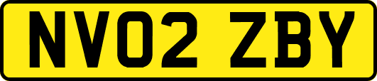 NV02ZBY
