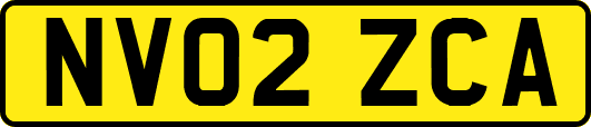 NV02ZCA