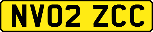 NV02ZCC