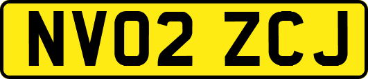 NV02ZCJ