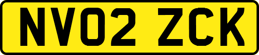 NV02ZCK