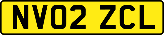 NV02ZCL