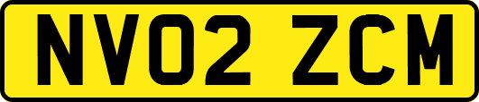 NV02ZCM