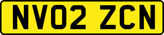NV02ZCN