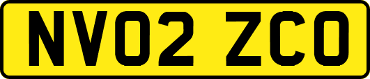 NV02ZCO