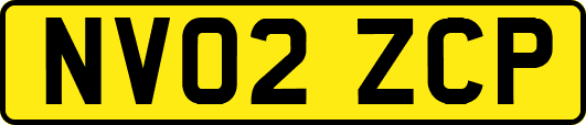 NV02ZCP