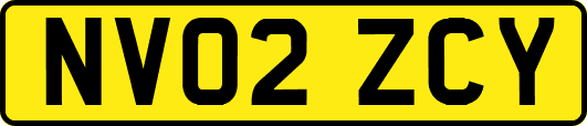 NV02ZCY