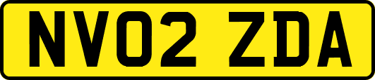 NV02ZDA
