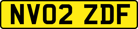 NV02ZDF
