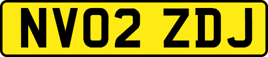 NV02ZDJ