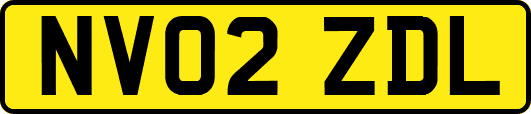 NV02ZDL