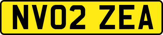 NV02ZEA