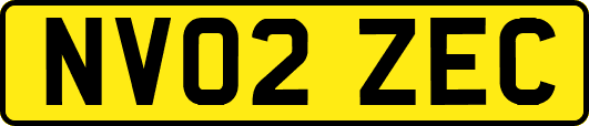 NV02ZEC