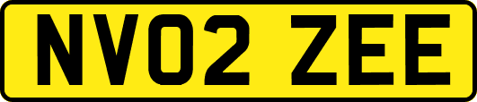 NV02ZEE