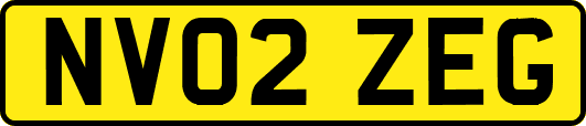 NV02ZEG