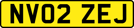 NV02ZEJ