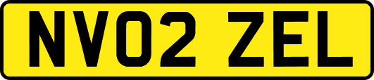 NV02ZEL