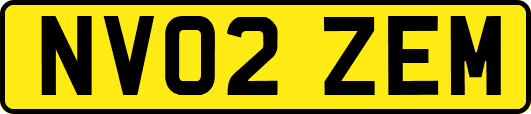 NV02ZEM