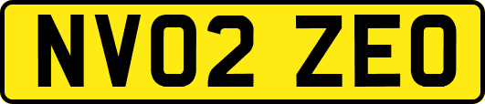 NV02ZEO