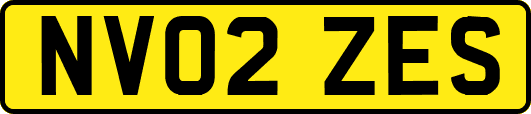 NV02ZES