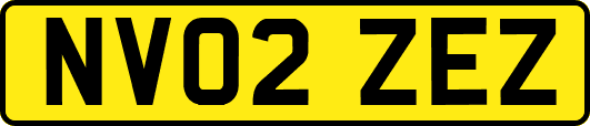 NV02ZEZ