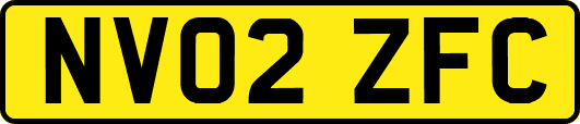 NV02ZFC