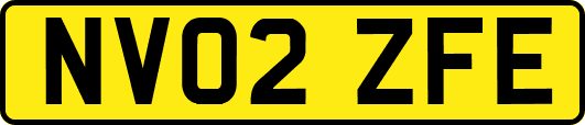 NV02ZFE