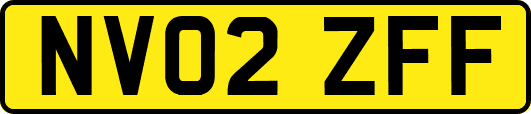 NV02ZFF